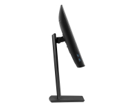 IIYAMA 27''  PROLITE XUB2792UHSU-B6  Czarny - 1266582 - zdjęcie 12